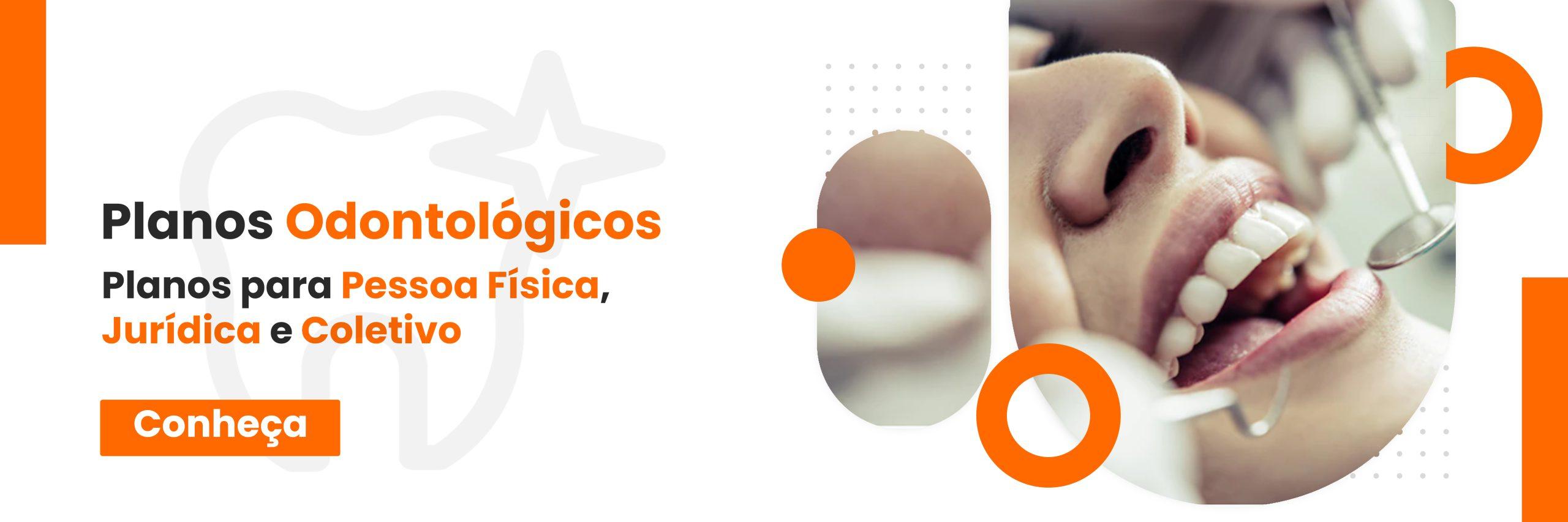 Planos Odontologicos