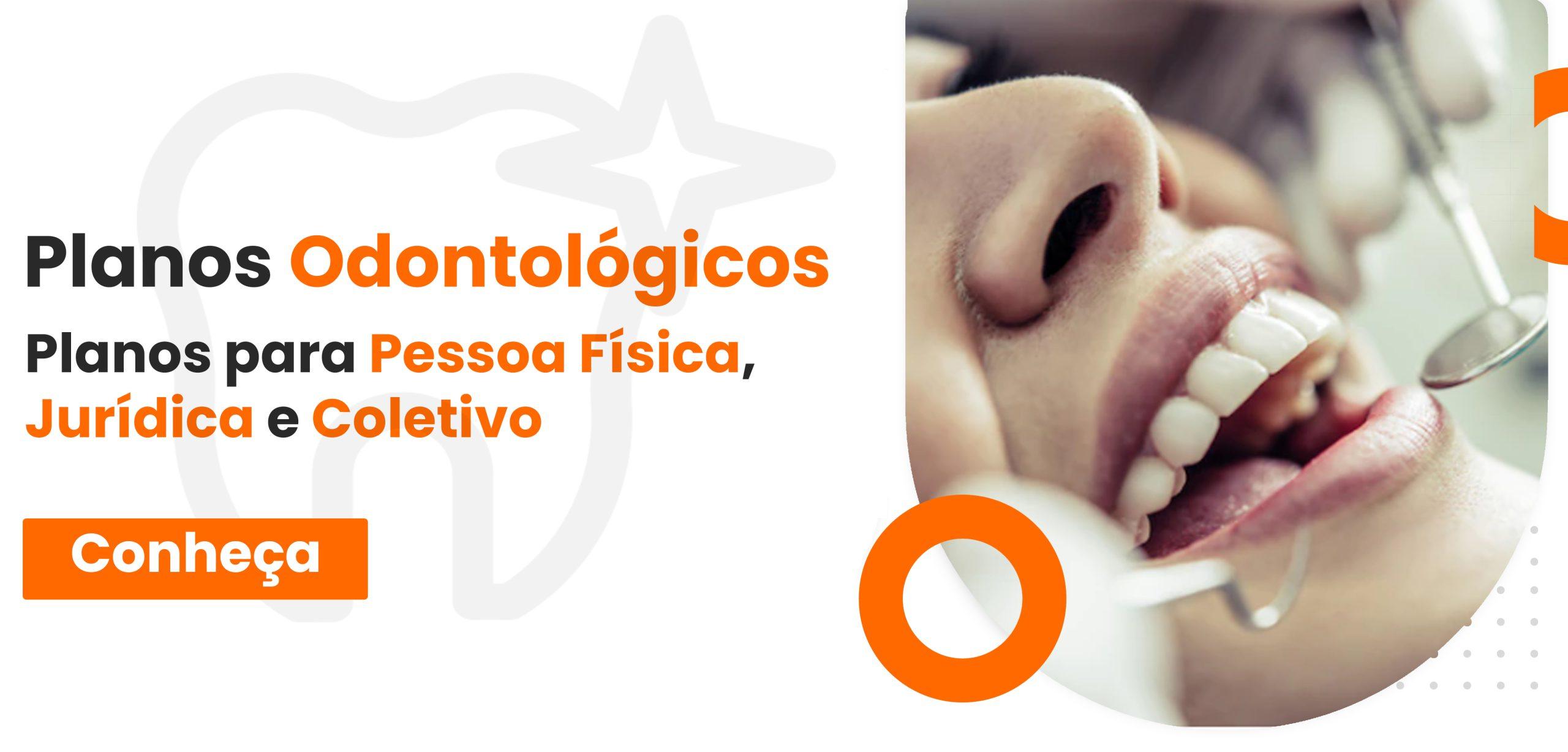 Flat Medical twitter header