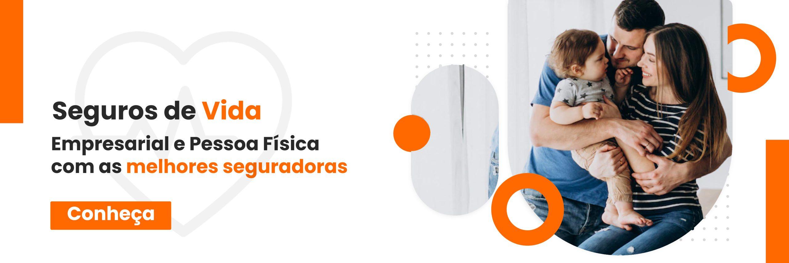 Seguro de Vida